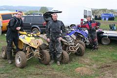 Enduro Dobřany 29.5.2006 049